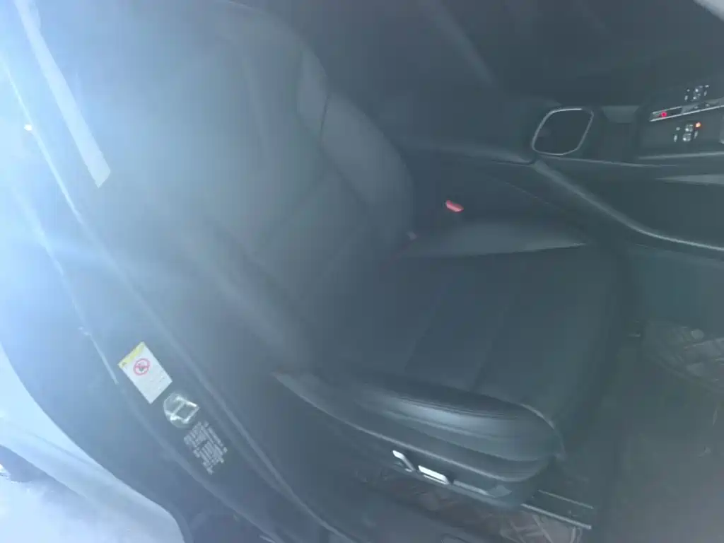 Haval Xiaolong MAX 2023 2023 1.5L Hi4 105 4WD Smart Flagship