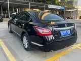 Фото 9 - Nissan Teana