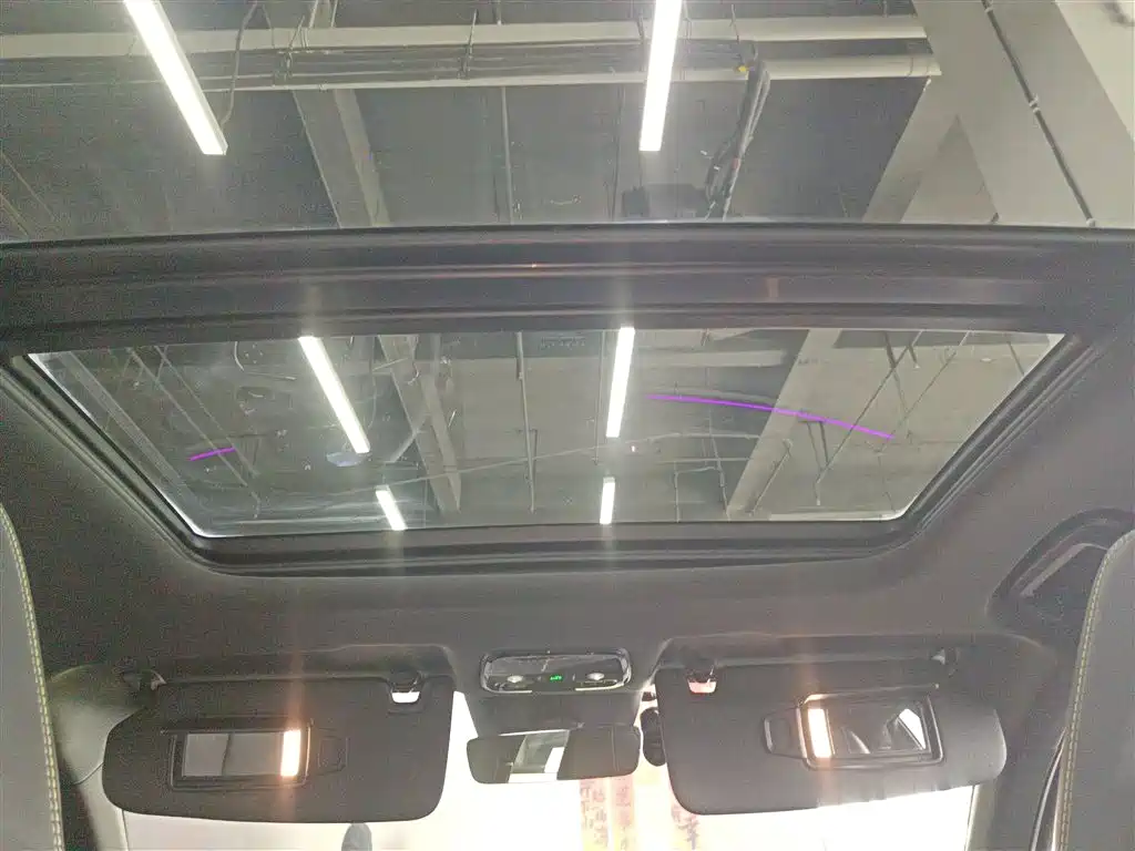 LYNK 03
