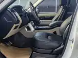 Фото 5 - Land Rover Range Rover
