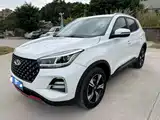 Photo 1 - Chery Tiggo 5x