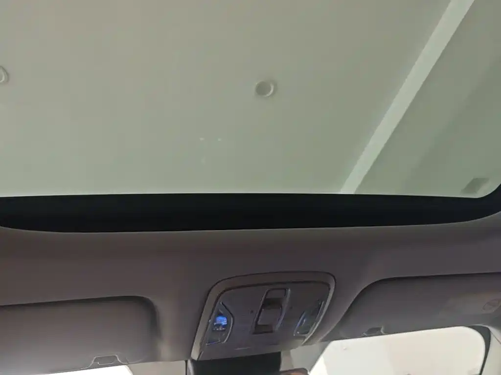 GAC Group GAC Toyota iA5 2020 2019 Luxury Edition