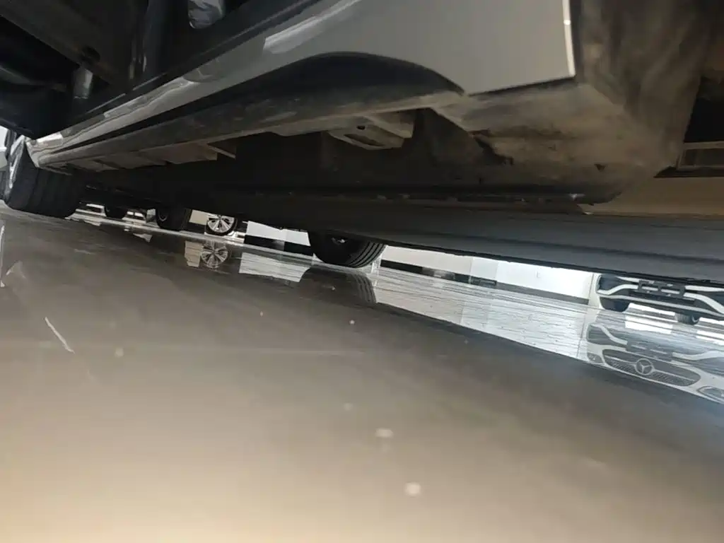 GAC Group GAC Toyota iA5 2020 2019 Luxury Edition