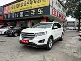 Фото 1 - Ford Edge