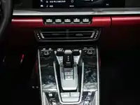 фото авто