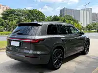 фото авто
