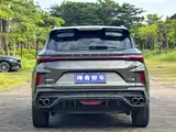 Фото 5 - Geely Coolray