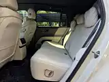 Photo 11 - Li Auto i6