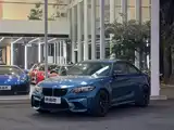 Фото 1 - BMW M2