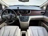 Фото 9 - Buick GL8