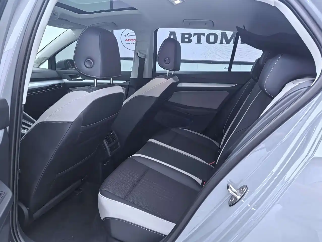 Volkswagen Golf, миниатюра 5