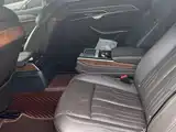 Фото 5 - Audi A8