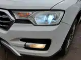 Photo 18 - Haval H7