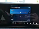 Фото 24 - BMW XM