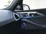 Фото 32 - BMW XM