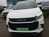 Photo 3 - Maxus EUNIQ 5