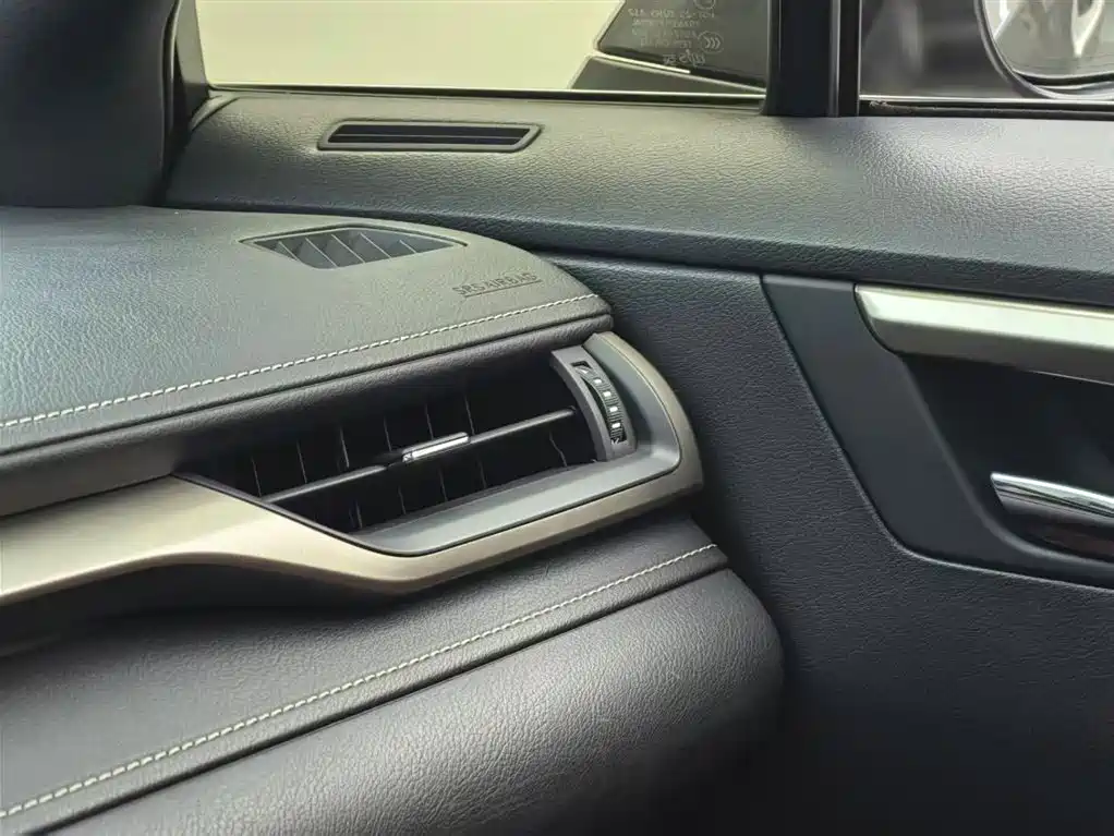 Lexus RX 2020 300 AWD F SPORT China V фото 9