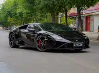фото авто
