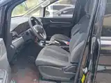 Фото 9 - BAW Ruisheng Ace M7 EV