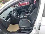 Photo 15 - Buick Verano