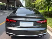 фото авто