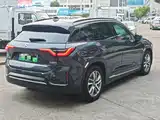 Фото 4 - NIO ES6