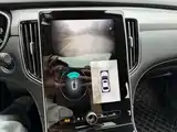 Фото 9 - Roewe i6 MAX