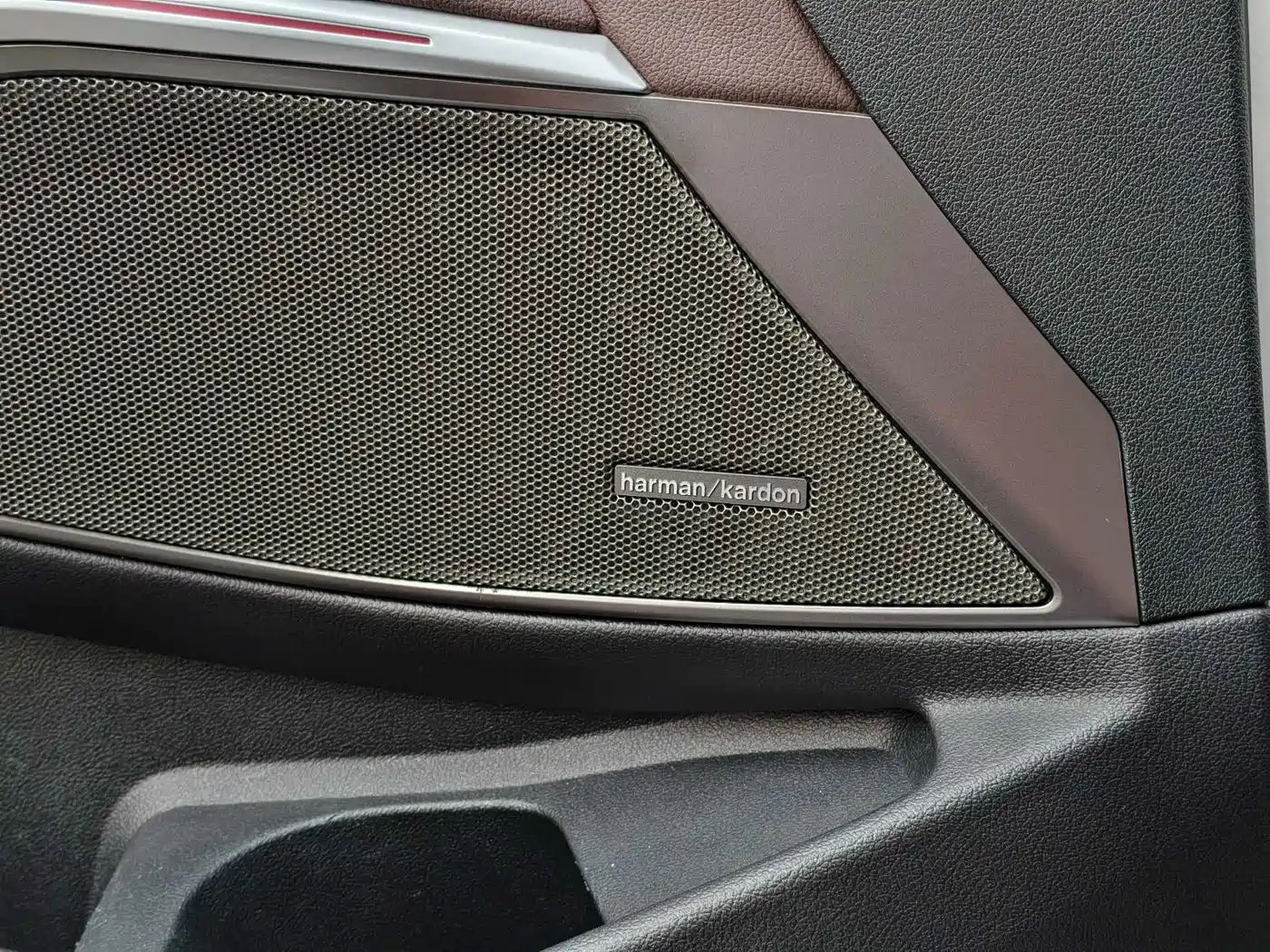 Фото 26 - BMW 3 Series