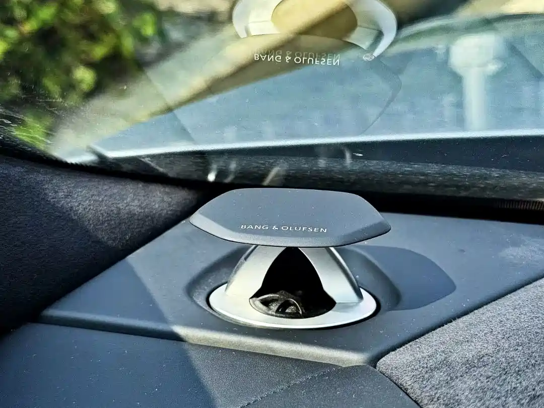 Фото 6 - Lamborghini Urus