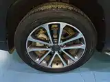 Фото 23 - Jeep Grand Commander
