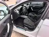 Фото 8 - Audi A1