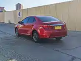 Фото 7 - Toyota Corolla