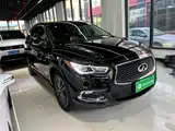 صورة 3 - Infiniti QX60 (Import)