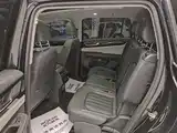 Фото 26 - Volkswagen Teramont