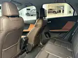 Фото 9 - BYD e2