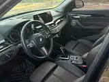 Фото 15 - BMW X1