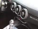 Фото 7 - Audi TT