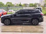 Фото 3 - NIO ES6