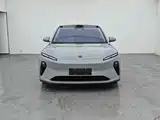 Фото 2 - NIO ET5