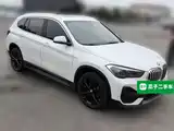 Фото 3 - BMW X1