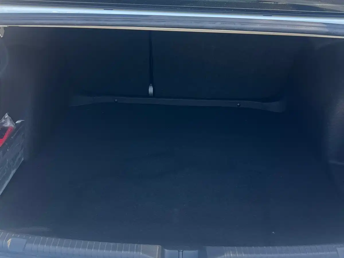 Volkswagen Bora 2024 300TSI DSG Premium Ride Edition фото 14