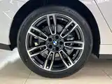 Photo 29 - BMW 5 Series