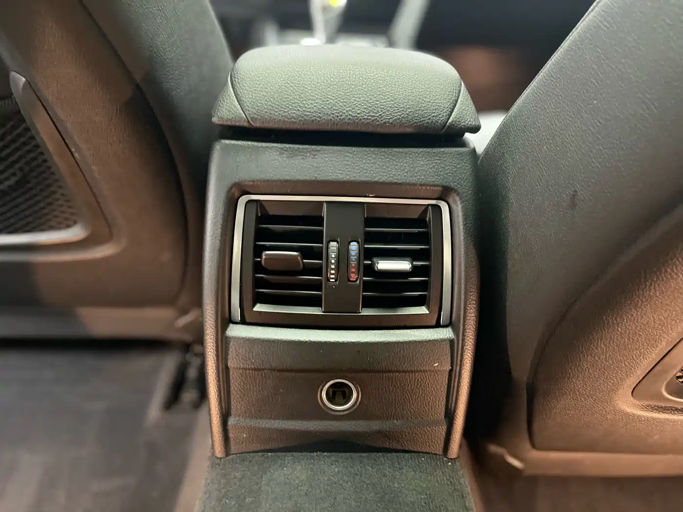 BMW 3 Series 2018 320Li Leading M Sport Package фото 25