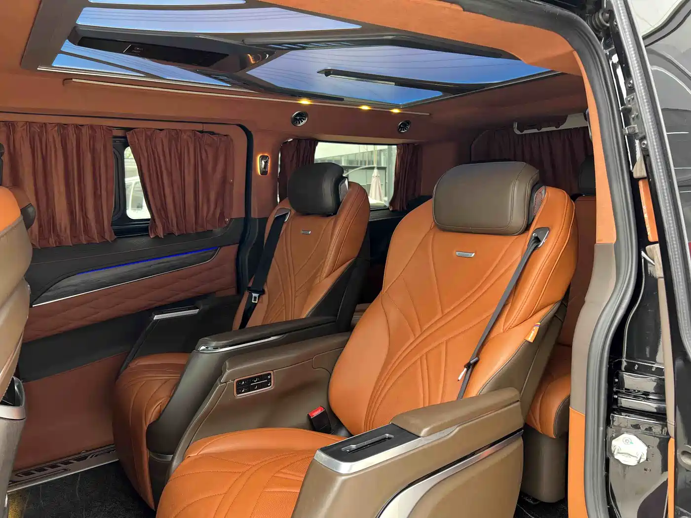 JUNTIAN DARK WARRIOR YOUTH