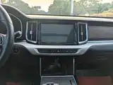 Photo 11 - Hongqi HS7
