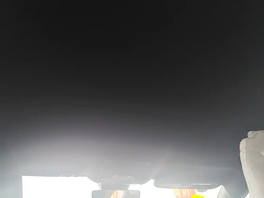 BYD Qin L 2026 DM-i 128KM Progressive фото 18