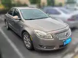 صورة 3 - Buick Regal