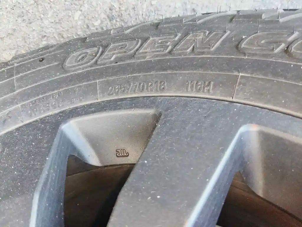 Фото 7 - Toyota Prado