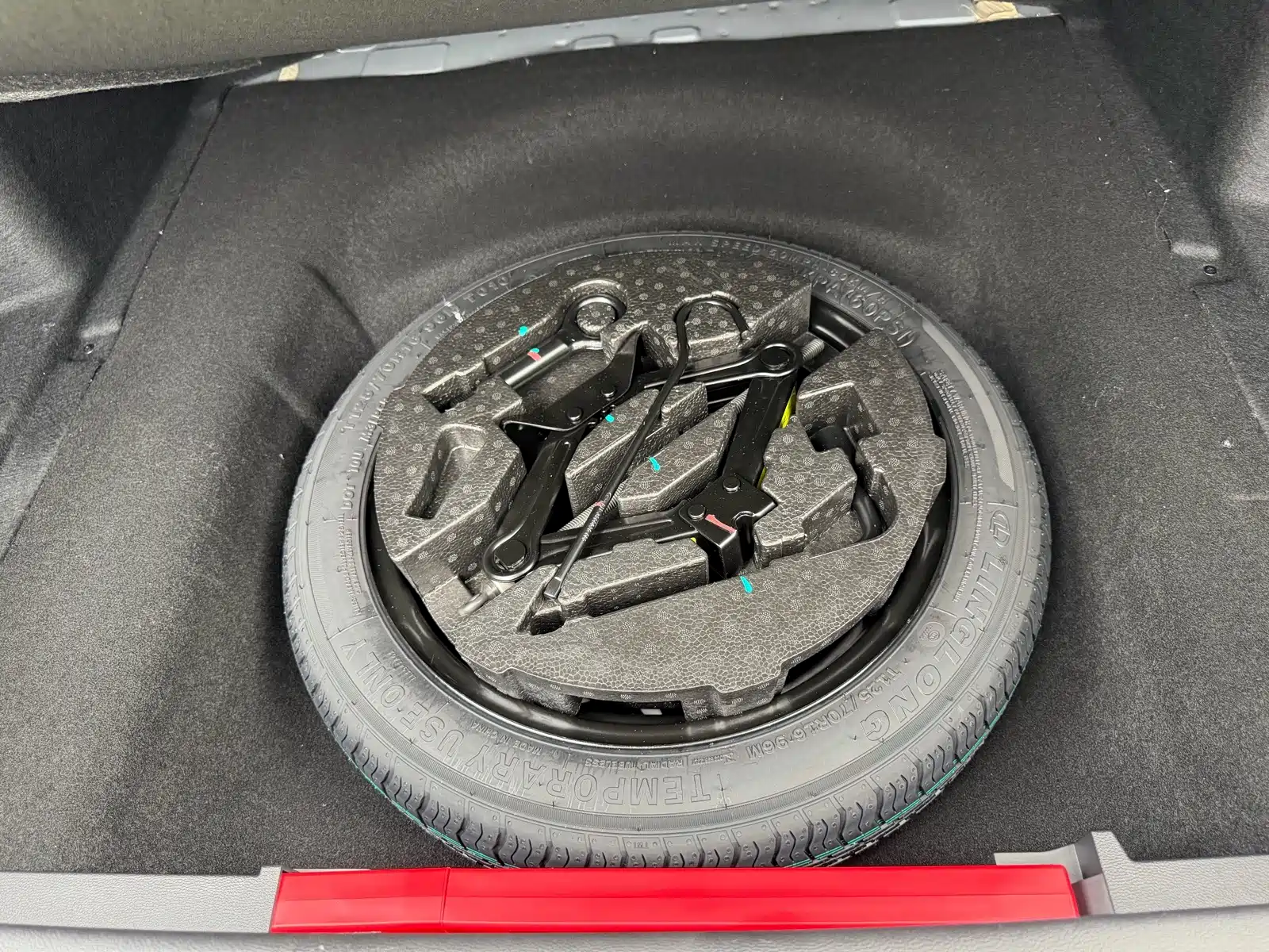 Фото 20 - Chery Arrizo 8 PRO