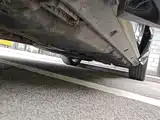 Фото 22 - Volkswagen Touareg